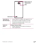 Preview for 105 page of LG X150 User Manual