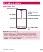 Preview for 187 page of LG X150 User Manual