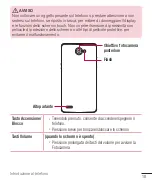 Preview for 188 page of LG X150 User Manual