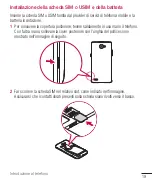 Preview for 189 page of LG X150 User Manual