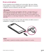 Preview for 191 page of LG X150 User Manual