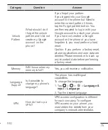 Preview for 327 page of LG X150 User Manual