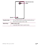 Предварительный просмотр 286 страницы LG X155 User Manual