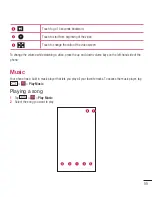 Preview for 57 page of LG X170G Manual