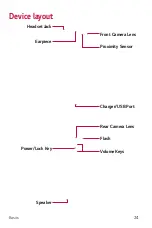 Preview for 25 page of LG X210MB User Manual