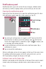 Preview for 41 page of LG X210MB User Manual