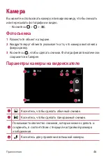 Preview for 47 page of LG X220DS User Manual