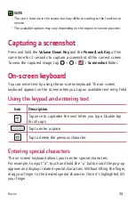 Preview for 283 page of LG X220DS User Manual