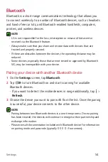 Preview for 303 page of LG X220DS User Manual