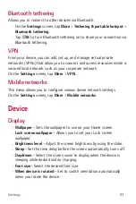 Preview for 306 page of LG X220DS User Manual