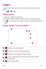 Preview for 51 page of LG X220G User Manual