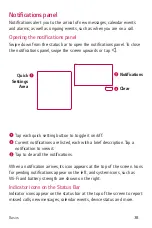 Preview for 39 page of LG X220M User Manual