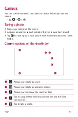 Preview for 51 page of LG X220M User Manual