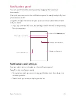 Preview for 42 page of LG X230Z User Manual