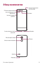 Preview for 172 page of LG X240 User Manual