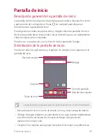 Preview for 36 page of LG X240H User Manual