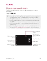 Preview for 50 page of LG X240H User Manual