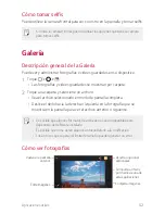 Preview for 53 page of LG X240H User Manual