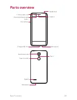 Preview for 108 page of LG X240H User Manual