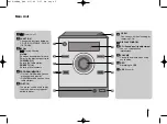 Preview for 5 page of LG XA14 Instruction Booklet