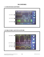 Preview for 28 page of LG XA14 Service Manual