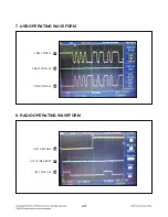 Preview for 32 page of LG XA14 Service Manual