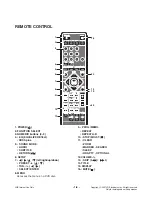 Предварительный просмотр 7 страницы LG XB12 Service Manual