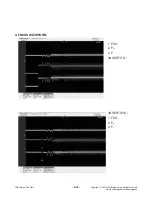 Preview for 26 page of LG XB12 Service Manual