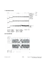 Preview for 28 page of LG XB12 Service Manual