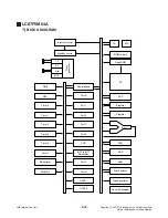 Preview for 32 page of LG XB12 Service Manual