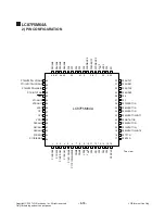 Предварительный просмотр 33 страницы LG XB12 Service Manual