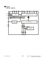 Предварительный просмотр 34 страницы LG XB12 Service Manual