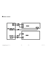 Предварительный просмотр 37 страницы LG XB12 Service Manual