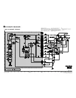 Предварительный просмотр 40 страницы LG XB12 Service Manual