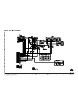 Предварительный просмотр 41 страницы LG XB12 Service Manual