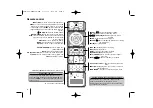 Предварительный просмотр 6 страницы LG XBS64V Owner'S Manual