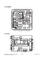 Preview for 32 page of LG XC-U62X (XCS62F) Service Manual