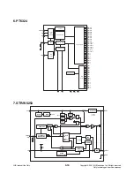 Preview for 33 page of LG XC-U62X (XCS62F) Service Manual