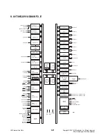 Preview for 35 page of LG XC-U62X (XCS62F) Service Manual