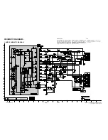 Preview for 41 page of LG XC-U62X (XCS62F) Service Manual