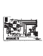 Preview for 44 page of LG XC-U62X (XCS62F) Service Manual