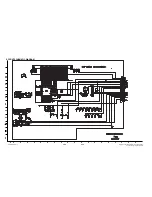 Preview for 45 page of LG XC-U62X (XCS62F) Service Manual