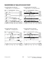 Preview for 61 page of LG XC-U62X (XCS62F) Service Manual