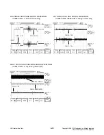 Preview for 63 page of LG XC-U62X (XCS62F) Service Manual