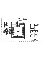 Preview for 65 page of LG XC-U62X (XCS62F) Service Manual