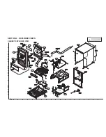 Предварительный просмотр 10 страницы LG XC102 Service Manual