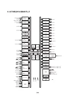 Предварительный просмотр 30 страницы LG XC102 Service Manual