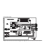 Предварительный просмотр 38 страницы LG XC102 Service Manual