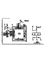 Предварительный просмотр 57 страницы LG XC102 Service Manual