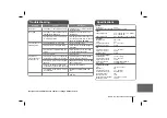 Preview for 11 page of LG XC12 Manual